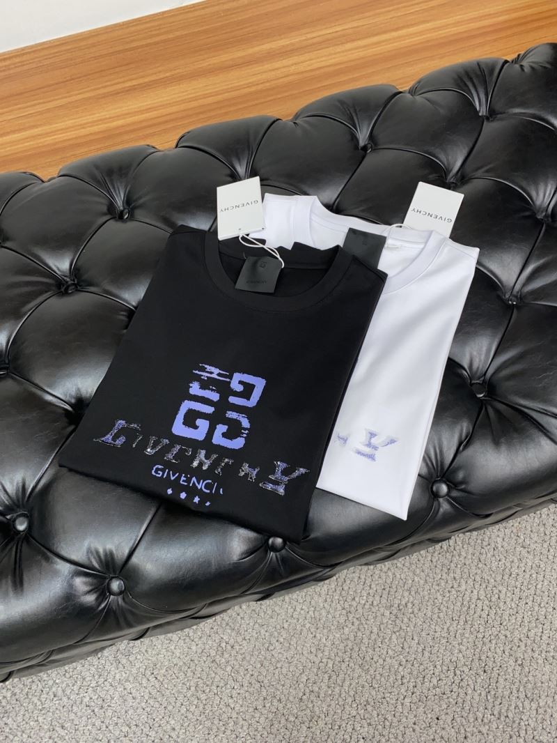 Givenchy T-Shirts